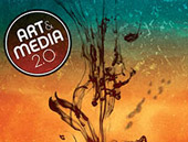 Art&Media 2.0