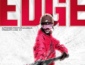 EDGE Magazine