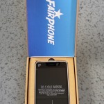 fairphone