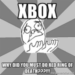 xbox-rrod