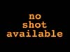 no screenshot available